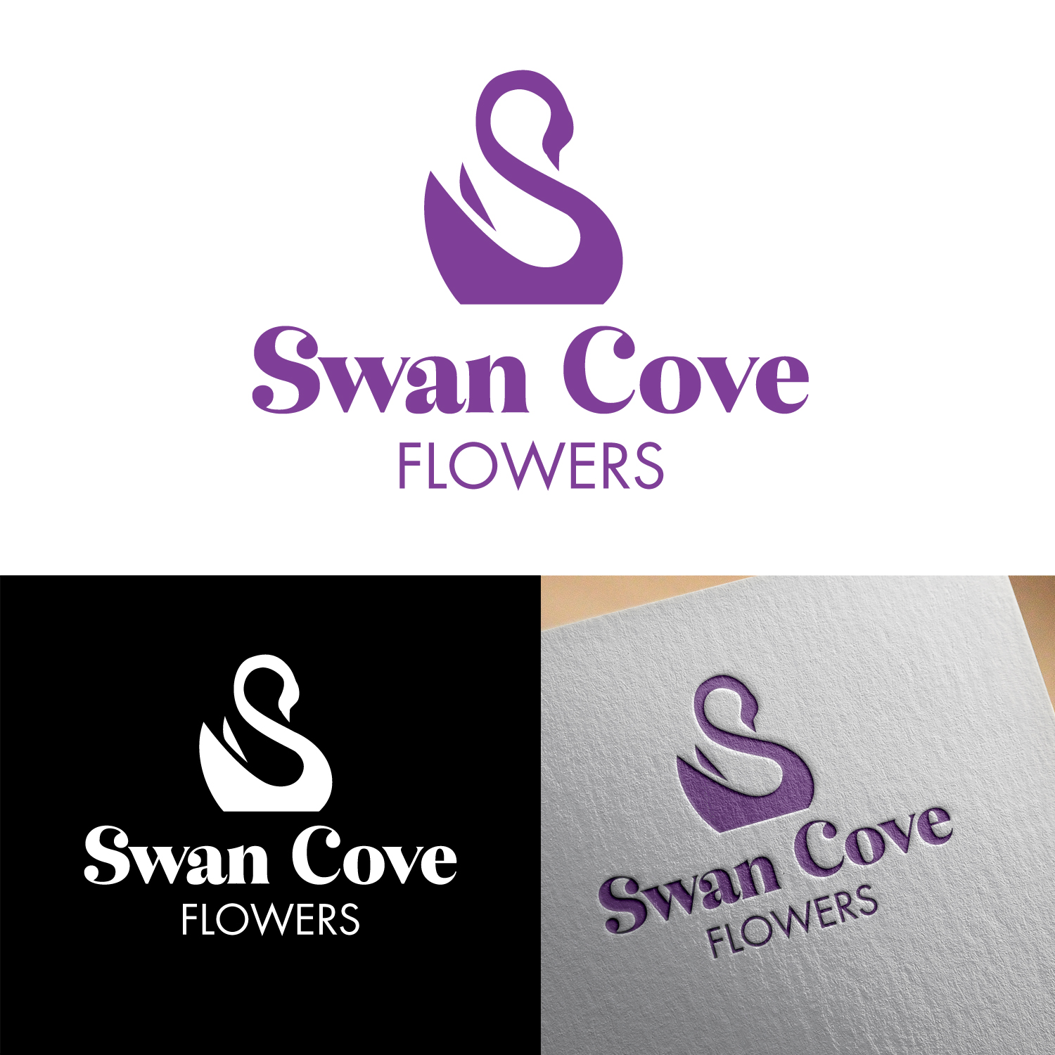 Diseño de Logo por Fendr para este proyecto | Diseño #28585492