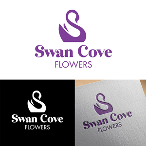 Logo Design by Fendr for this project | Design: #28585492