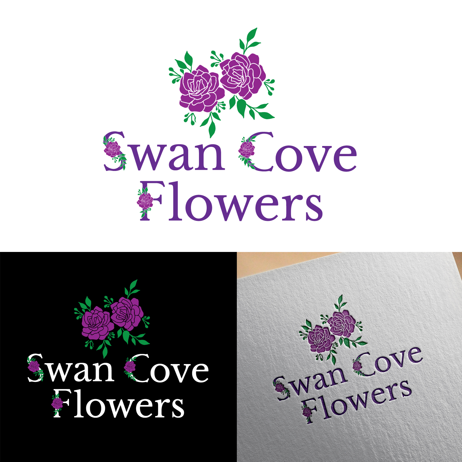 Diseño de Logo por Fendr para este proyecto | Diseño #28585495