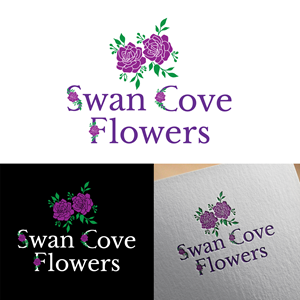 Logo Design by Fendr for this project | Design: #28585495