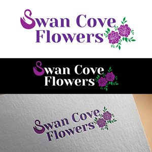 Logo Design by Fendr for this project | Design: #28585498