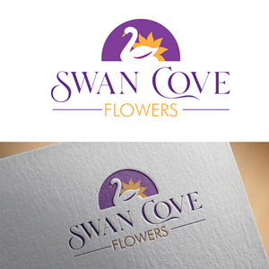 Logo Design by Fendr for this project | Design: #28585501