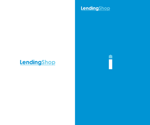 Logo Design by jonkonrad for this project | Design: #28582297