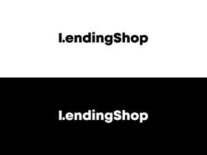 Logo Design by 439 Creations for this project | Design: #28580825