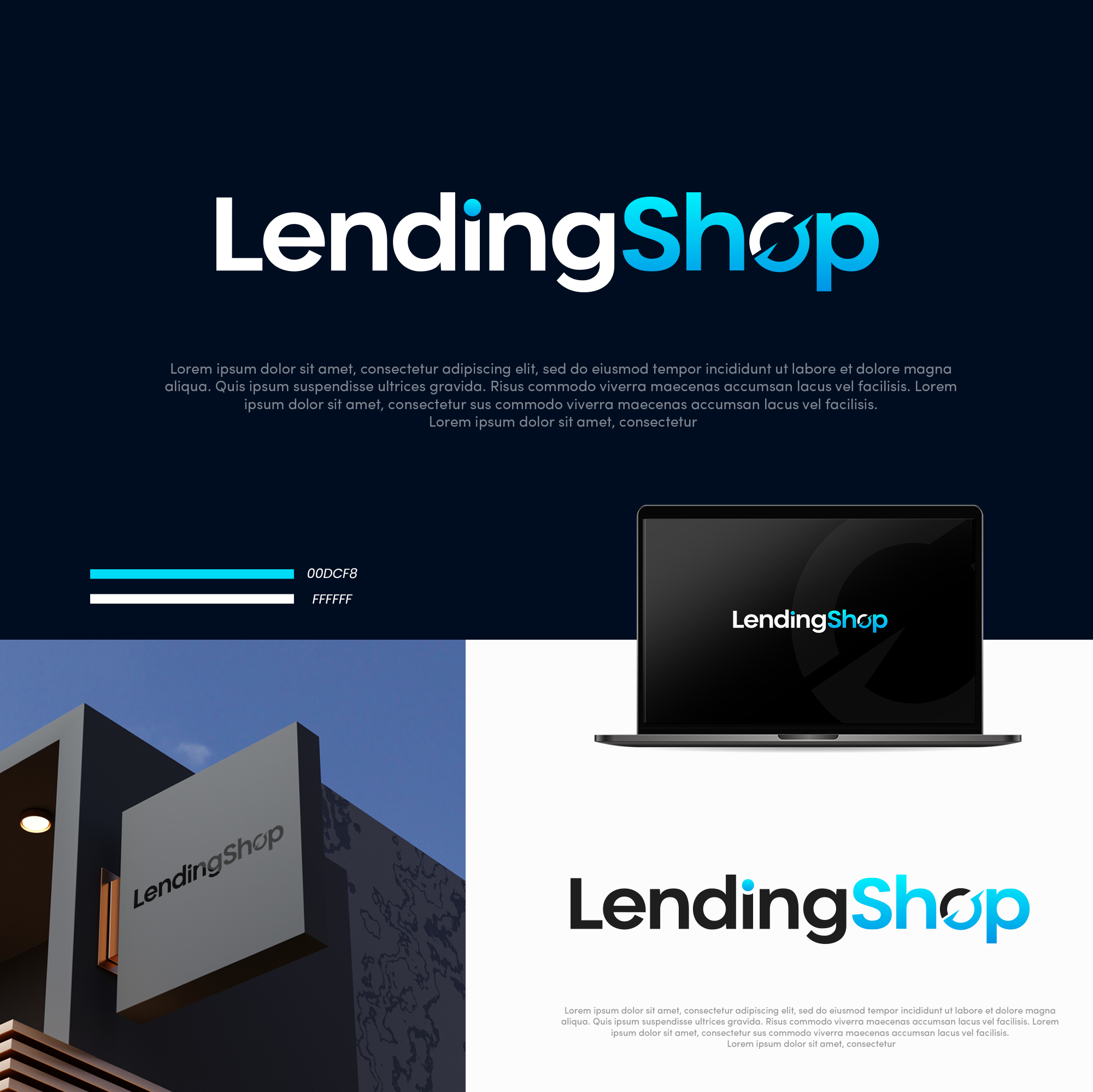 Logo Design by Virgo Designs for this project | Design: #28580513