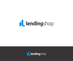 Logo Design by good.dsgn