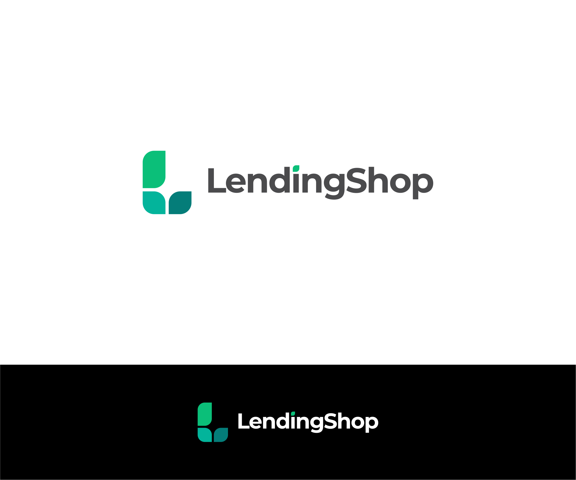 Logo Design by good.dsgn for this project | Design #28582418