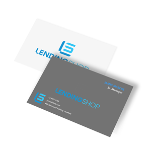 Logo Design by erik_widiarmoko