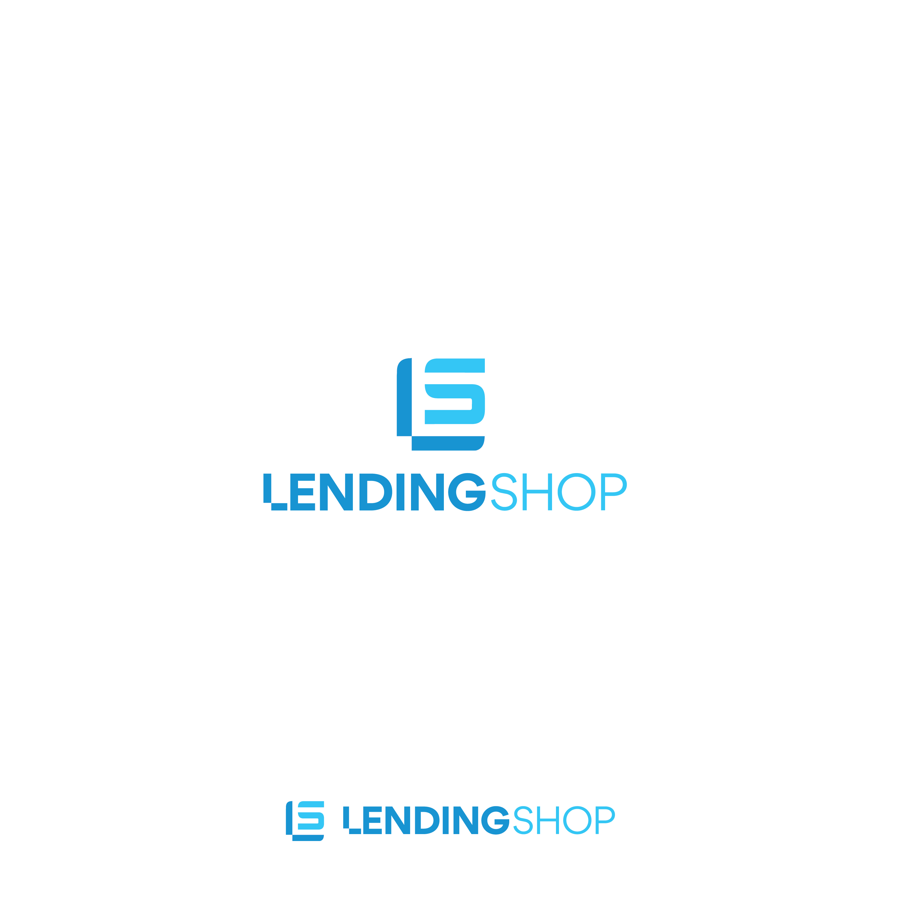 Design de Logo par erik_widiarmoko pour ce projet | Design #28581015