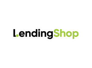 Logo Design by dhamkith for this project | Design: #28580477
