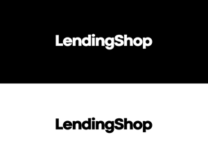 Logo Design by creativiti