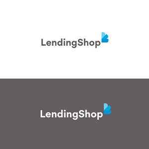 Logo Design by cracuz09 for this project | Design: #28581029