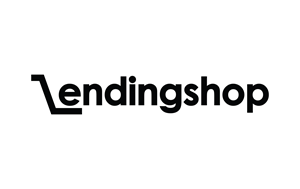 Logo Design by Grafactory for this project | Design: #28584459
