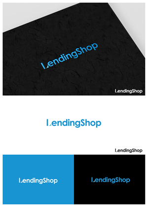 Design de Logo par goranvisnjic82 pour ce projet | Design #28580316
