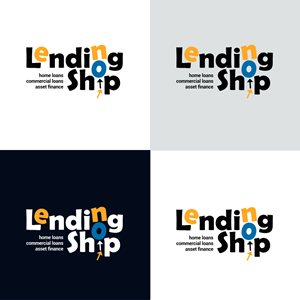 Logo Design by Rajib Bhattacharya for this project | Design: #28580298