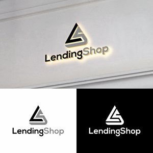 Logo Design by aqilazhifara for this project | Design: #28579553