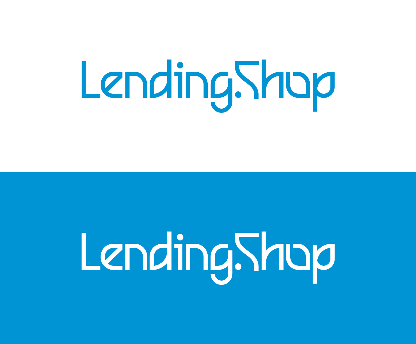 Logo Design by Soonia for this project | Design #28580989