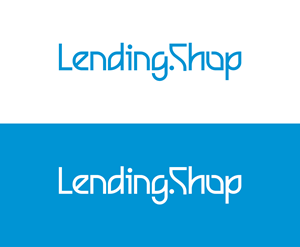 Logo Design by Soonia for this project | Design: #28580989