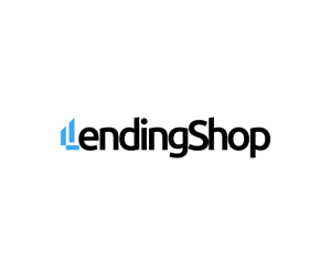 Logo Design by _Asadancs for this project | Design: #28583095