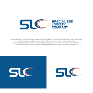 Diseño de Logo por farady para este proyecto | Diseño: #28598843