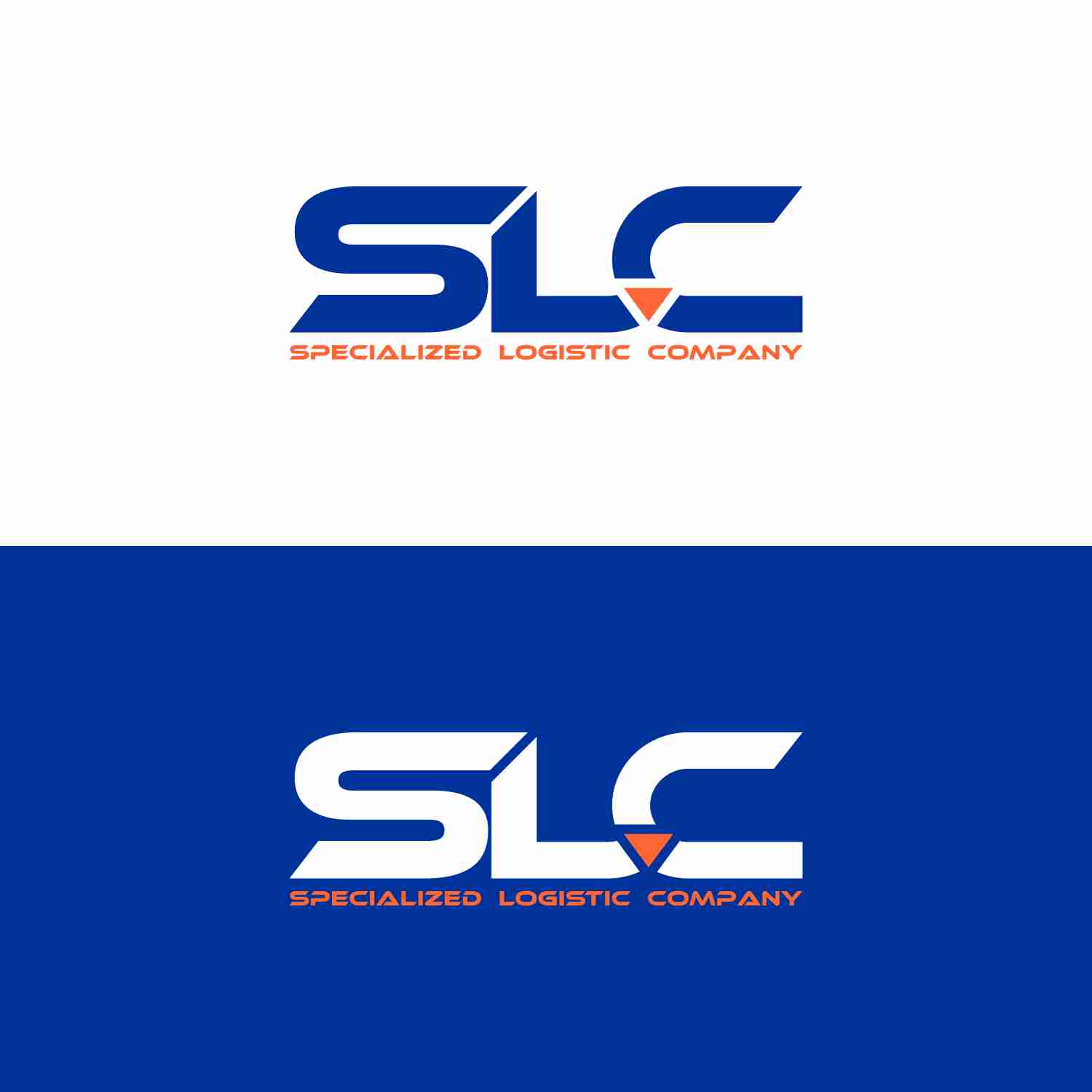 Diseño de Logo por agung 25 para este proyecto | Diseño #28586384