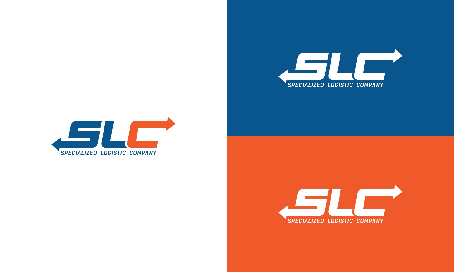 Diseño de Logo por Naeem imran para este proyecto | Diseño #28599072