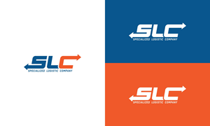 Diseño de Logo por Naeem imran para este proyecto | Diseño: #28599072