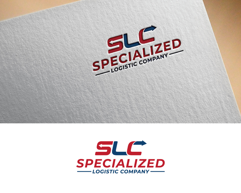 Diseño de Logo por Badhan para este proyecto | Diseño #28584513