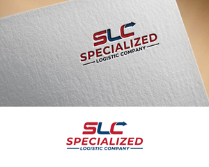 Diseño de Logo por Badhan para este proyecto | Diseño: #28584513