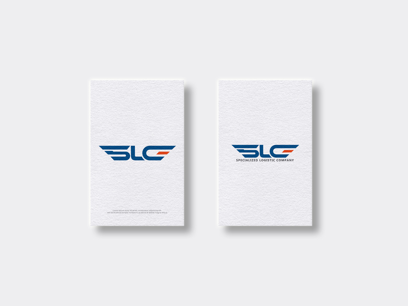 Diseño de Logo por Senpachie para este proyecto | Diseño #28586145