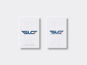 Diseño de Logo por Senpachie para este proyecto | Diseño: #28586145