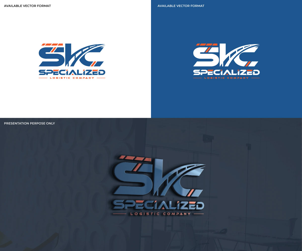 Diseño de Logo por RS_Design para este proyecto | Diseño #28583669