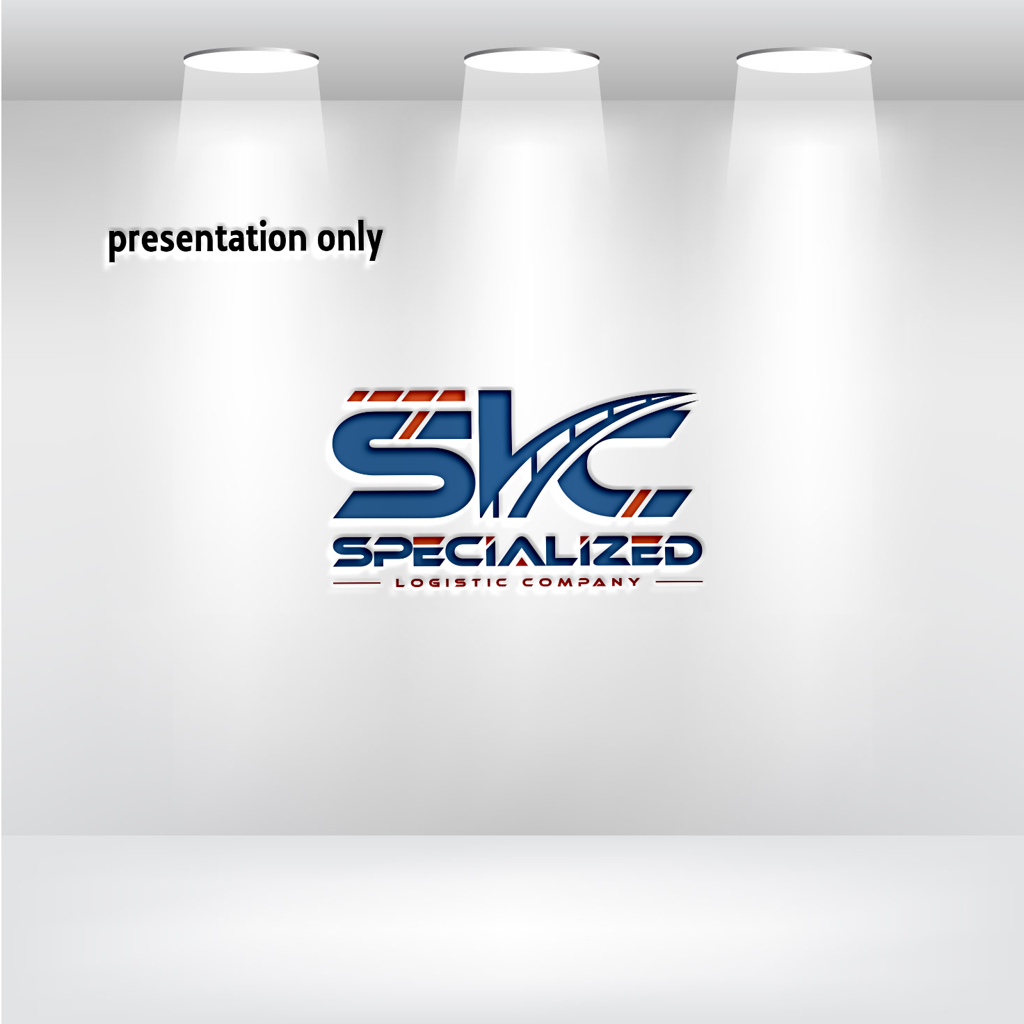 Diseño de Logo por RS_Design para este proyecto | Diseño #28583670