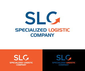 Diseño de Logo por iD99 para este proyecto | Diseño: #28598713