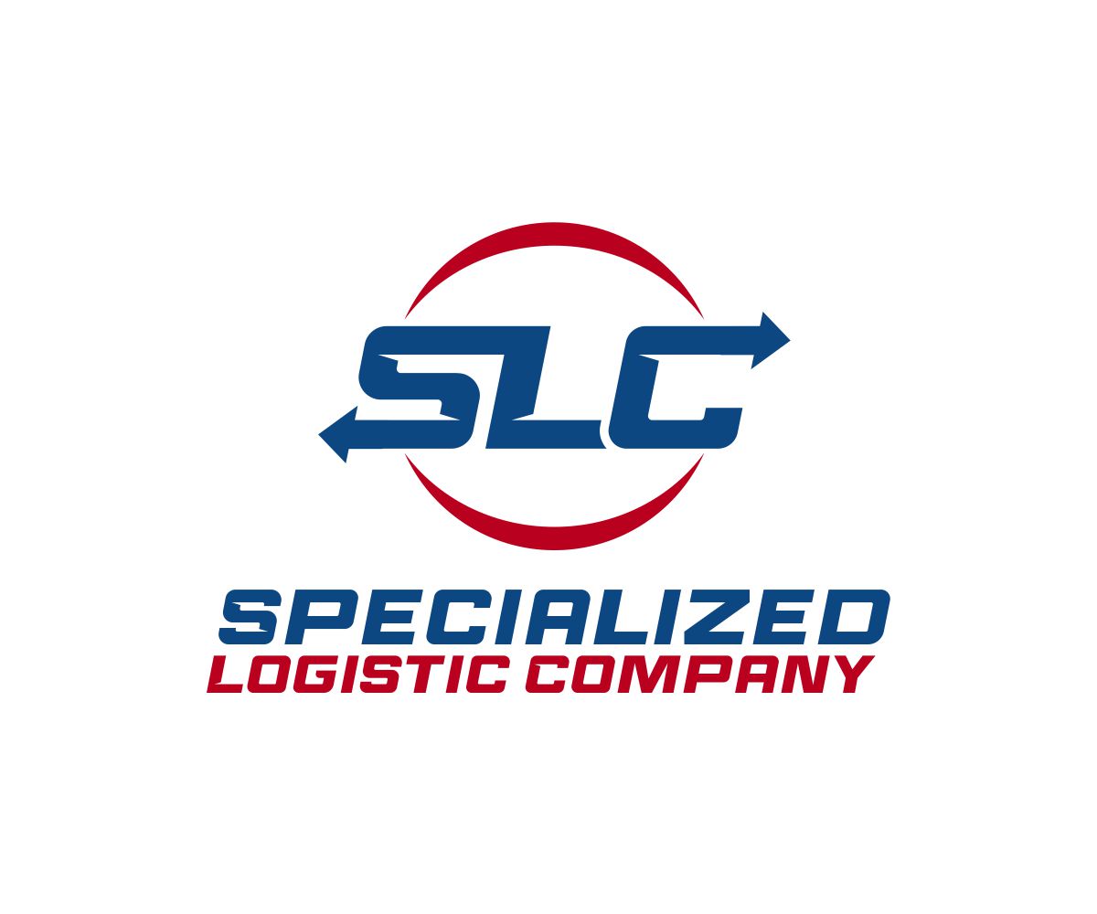 Diseño de Logo por Thati Designs para este proyecto | Diseño #28586010