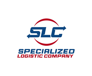 Diseño de Logo por Thati Designs para este proyecto | Diseño: #28586010