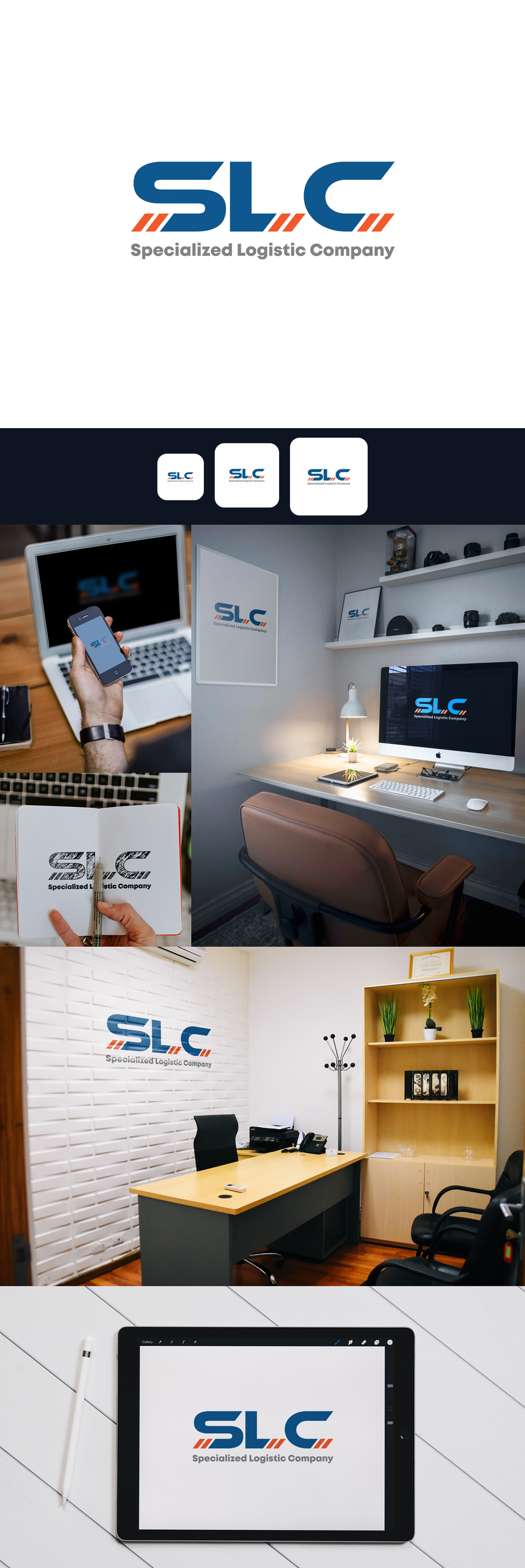 Diseño de Logo por 439 Creations para este proyecto | Diseño #28584885