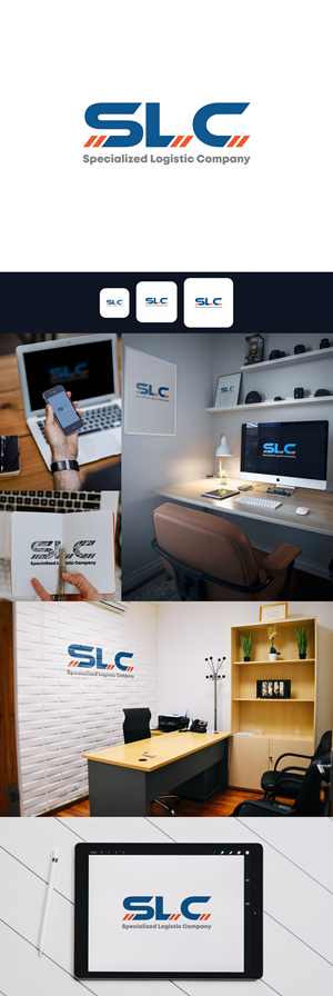 Diseño de Logo por 439 Creations para este proyecto | Diseño: #28584885