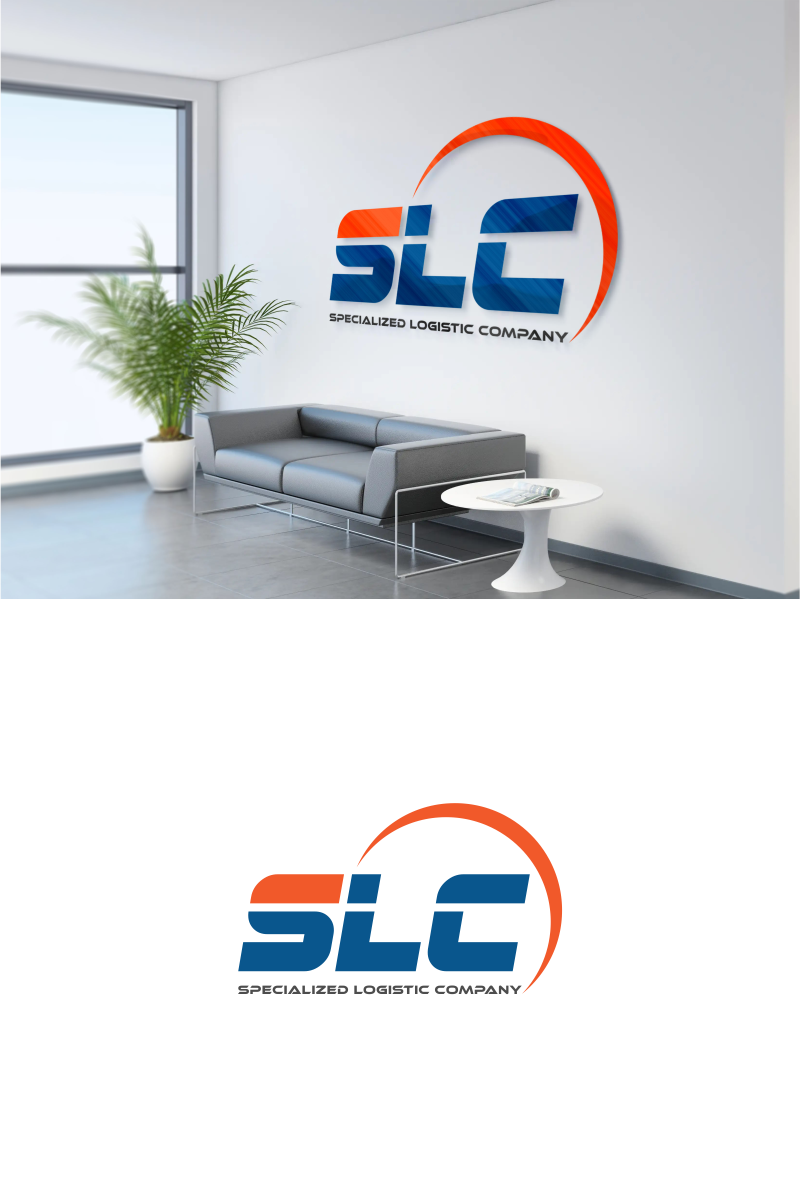 Design de Logo par rahma 5 pour ce projet | Design #28590764
