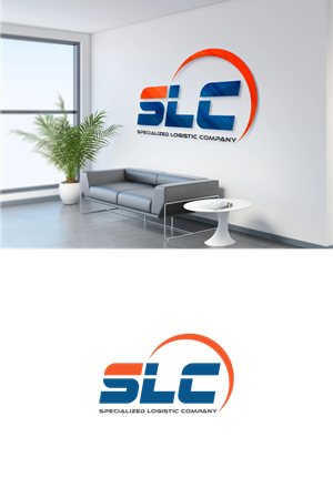 Logo Design by rahma 5