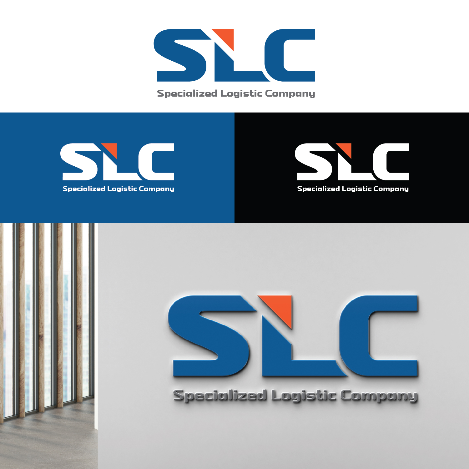 Diseño de Logo por S.H Designs para este proyecto | Diseño #28586167