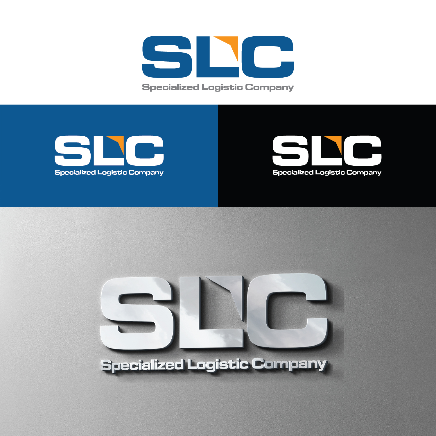 Diseño de Logo por S.H Designs para este proyecto | Diseño #28586168