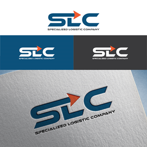 Diseño de Logo por S.H Designs para este proyecto | Diseño: #28586172