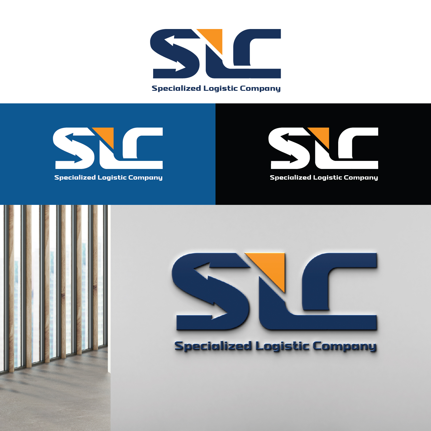 Diseño de Logo por S.H Designs para este proyecto | Diseño #28586236