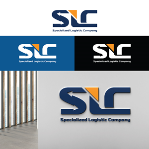 Diseño de Logo por S.H Designs para este proyecto | Diseño: #28586236