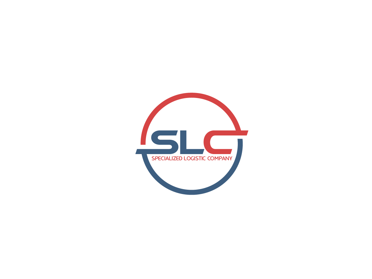 Diseño de Logo por Caribu inc para este proyecto | Diseño #28588279