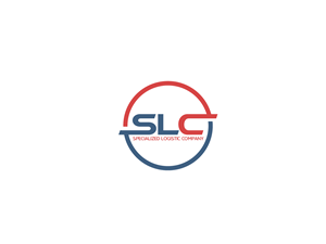 Diseño de Logo por Caribu inc para este proyecto | Diseño: #28588279