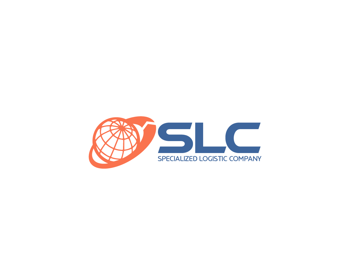 Diseño de Logo por Caribu inc para este proyecto | Diseño #28588280