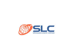 Diseño de Logo por Caribu inc para este proyecto | Diseño: #28588280