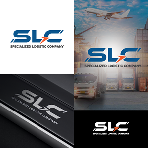 Logo Design by Azhari Art
